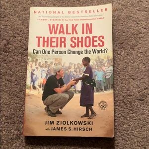 New york times bestselling education book